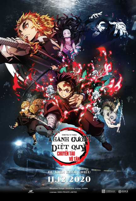 DS-Poster-VN