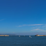 IMGP0092