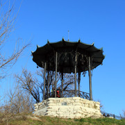 IMG-0958