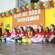 IMG-9689