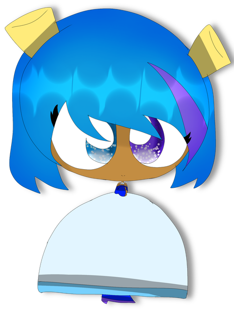 Scups