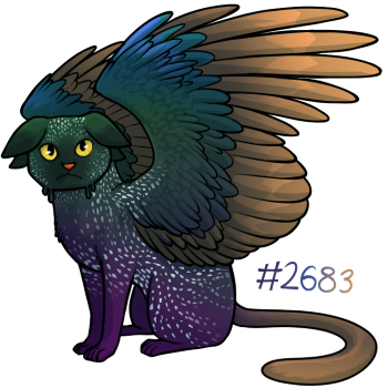 Pet Image