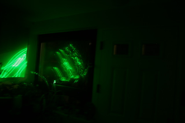 IMG-0629