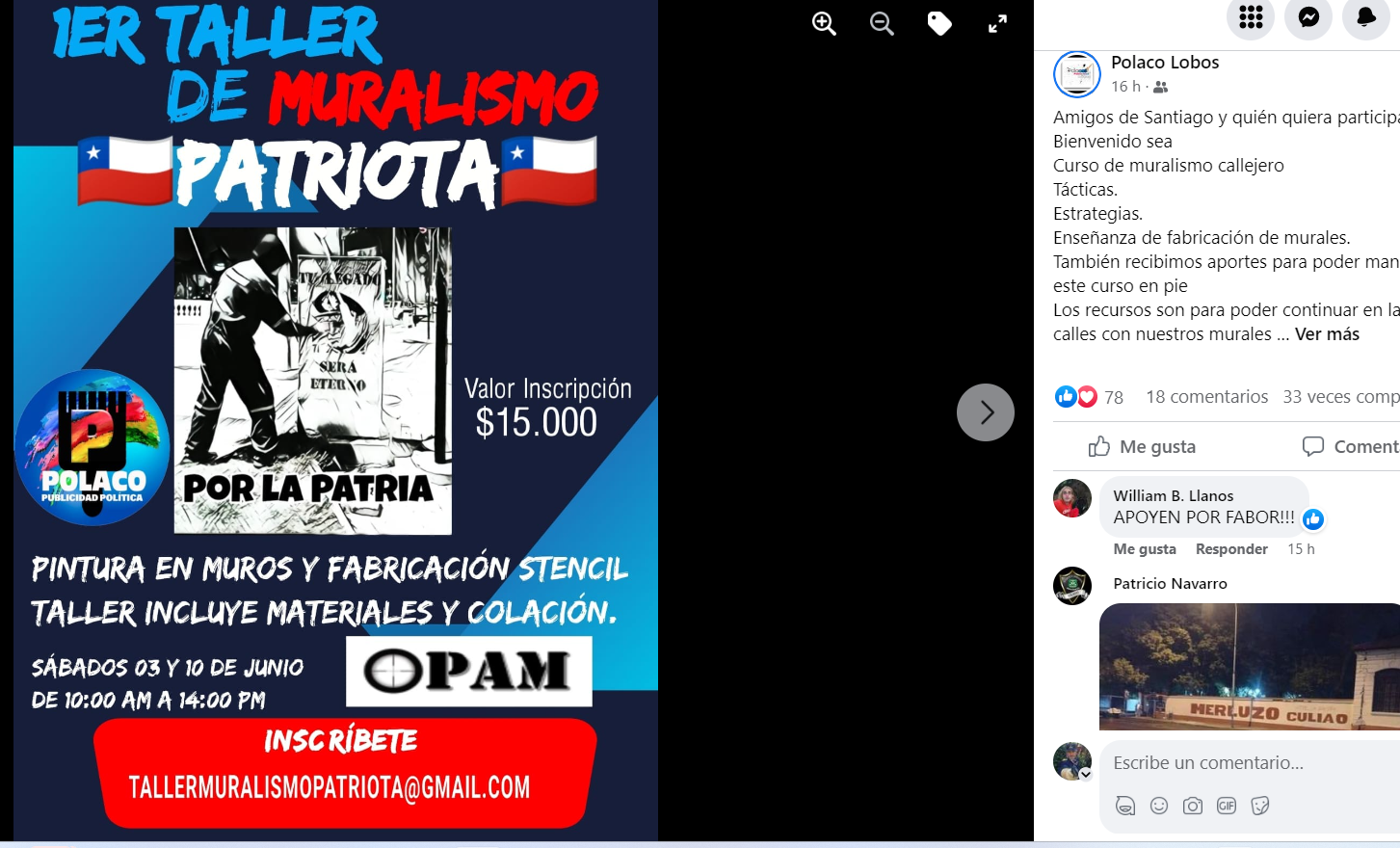 merluzo.png