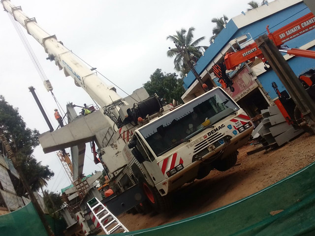 IMG 20180724 WA0072.jpg