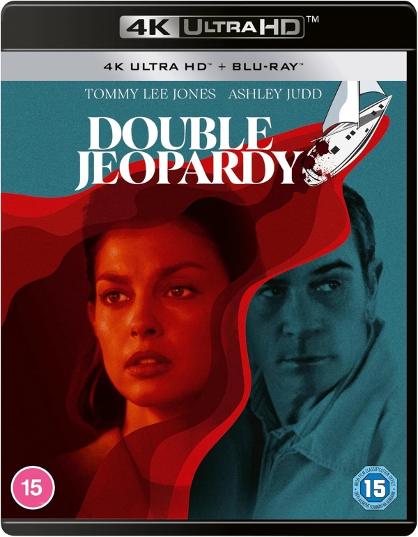 Double-Jeopardy.jpg?042148