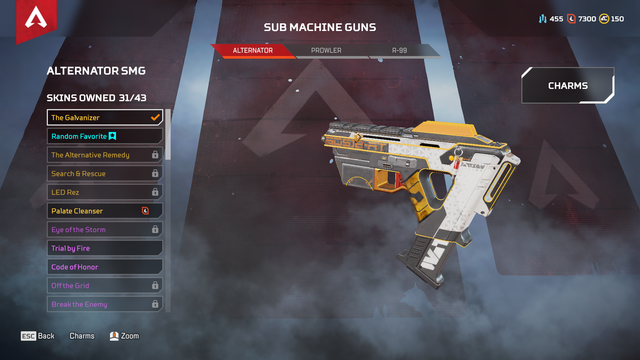 Screenshot-31.png