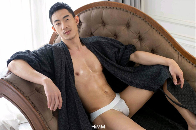 Hi-MM11-015