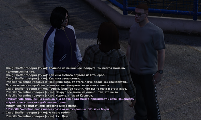 gypsy-126.png