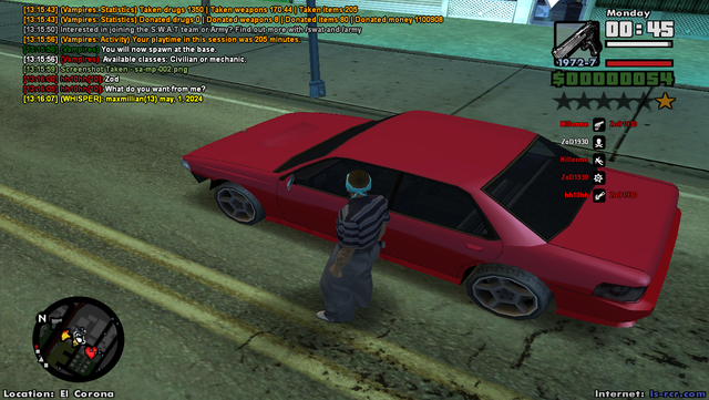 sa-mp-003