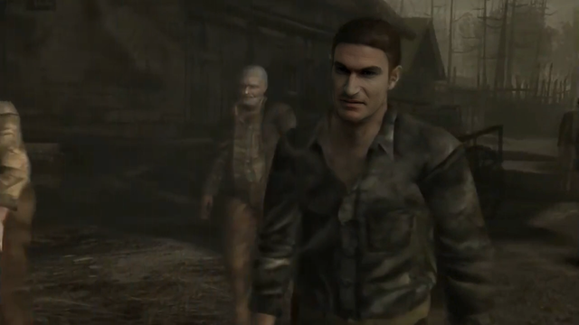 re4faces-22