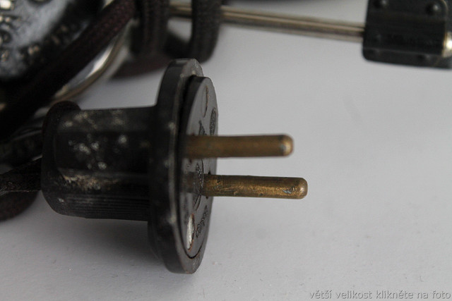 IMG-6624.jpg