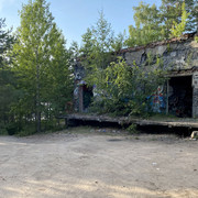 IMG-2720
