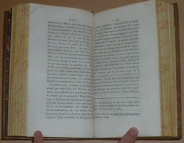 P1390251.jpg