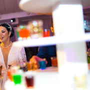 MRM-Events940