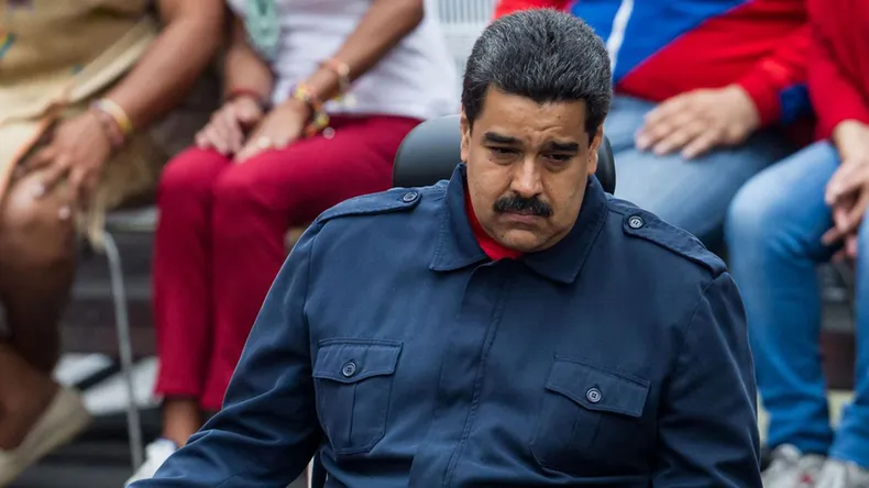Diputados de Unión por la Patria exigen al gobierno de Venezuela que muestre las actas de las elecciones