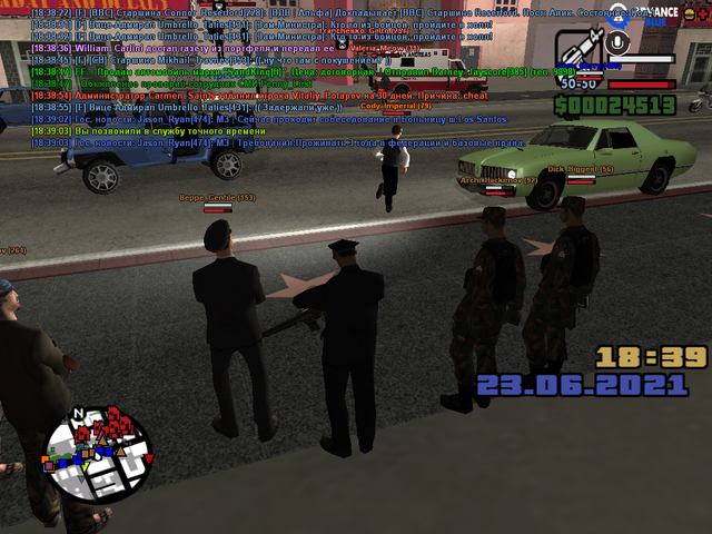 sa-mp-291.png