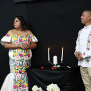 IMG-4894