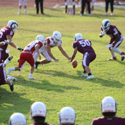 IMG-2116