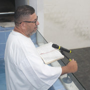 IMG-0315