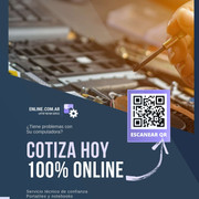 segundo-6