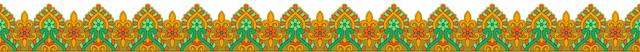 364