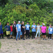 IMG-3959