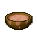 Mushroom-Stew.png