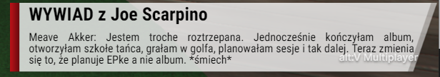 Screenshot-31.png