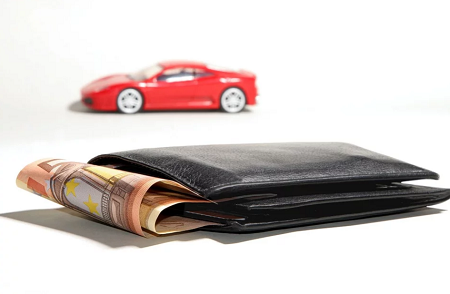 Car-Loans-Sydney