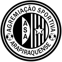 ASA AL