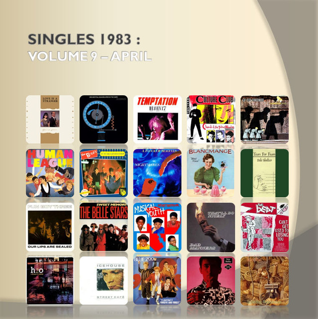 Singles83-09.jpg
