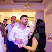 MRM-Events-748