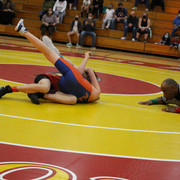 IMG-0210