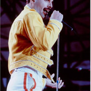 Cologne-1986-5