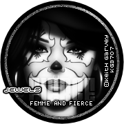 Jewels-Garv-Femme-Av