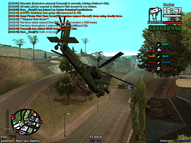 sa-mp-034.png