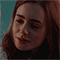 https://i.ibb.co/NmXrW6N/122.gif
