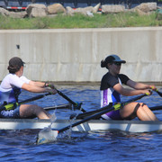 IMG-0656