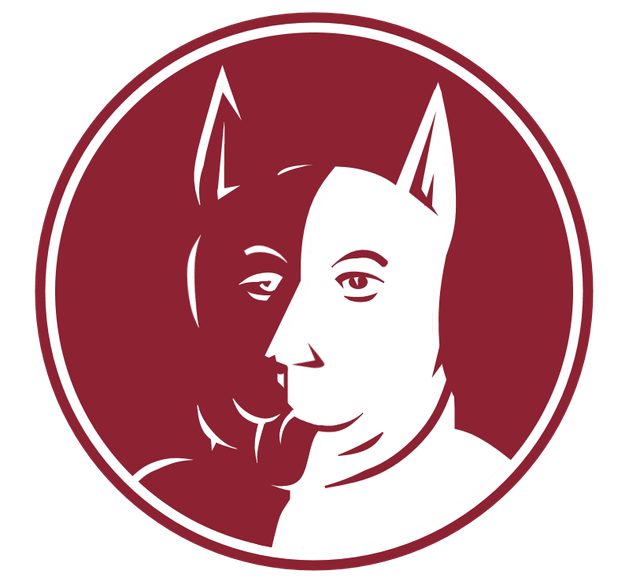 Providence-Steamrollers-Logo-Update-Draft