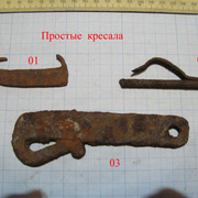 IMG-5634-resize
