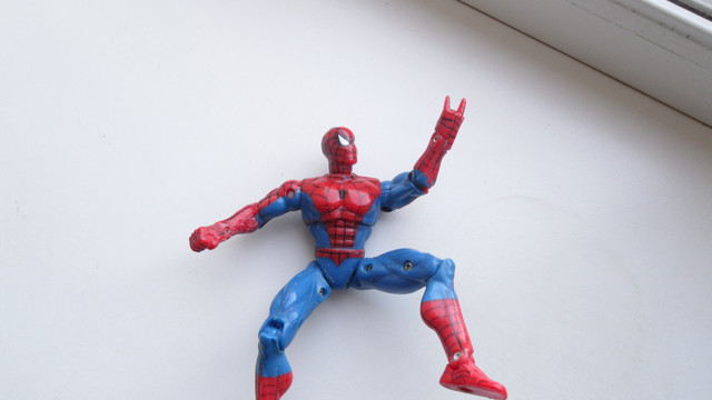 image.jpg