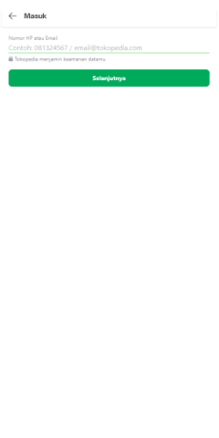 User-added image