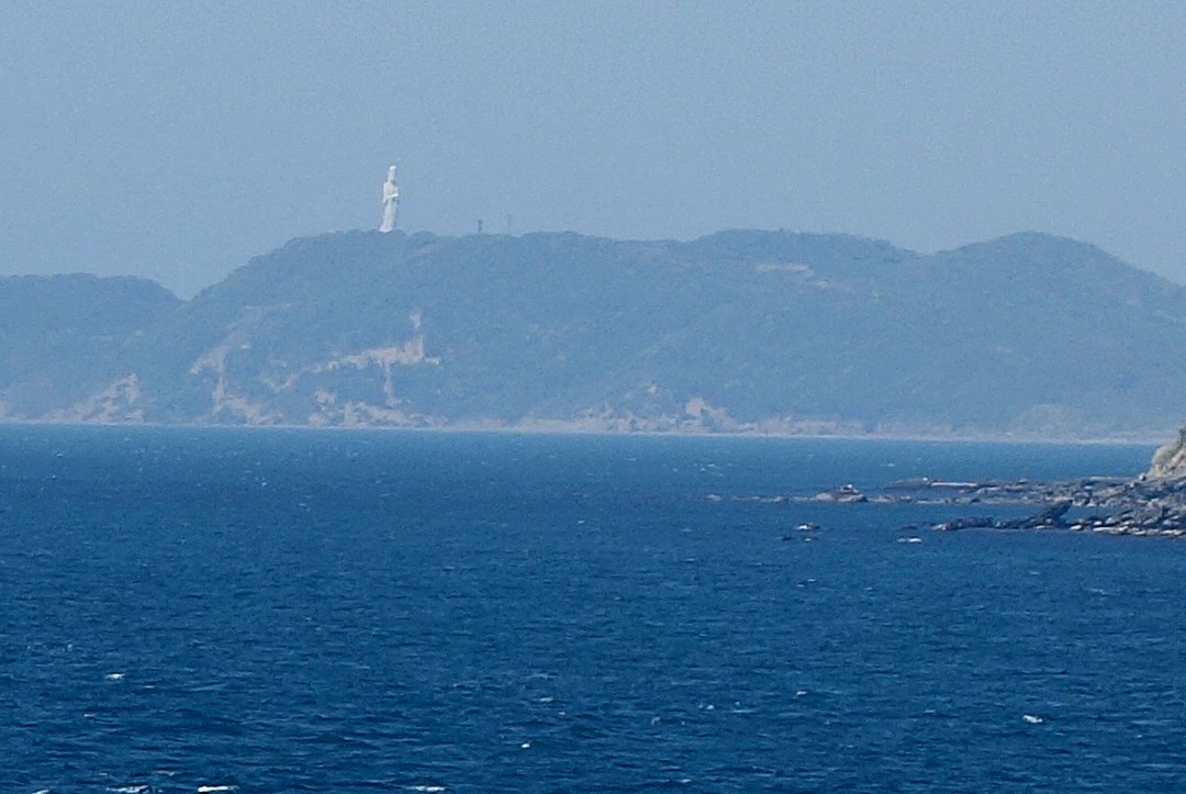 DSC03284-2