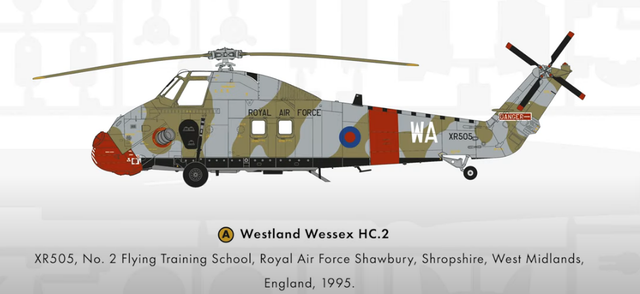 WES1