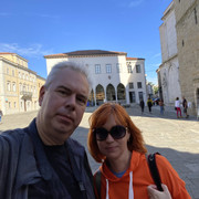 IMG-3955