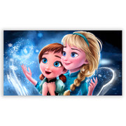 701507-Frozen