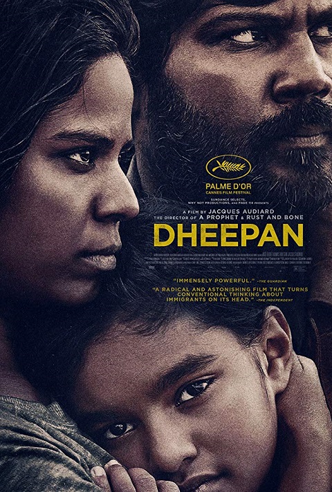 Dheephan.jpg