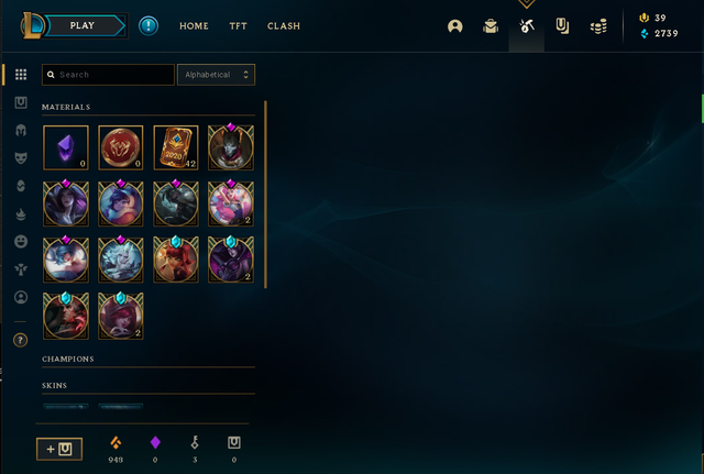 Loot.png