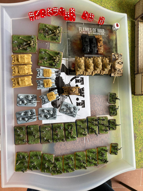 I-TANK-RILFE-1